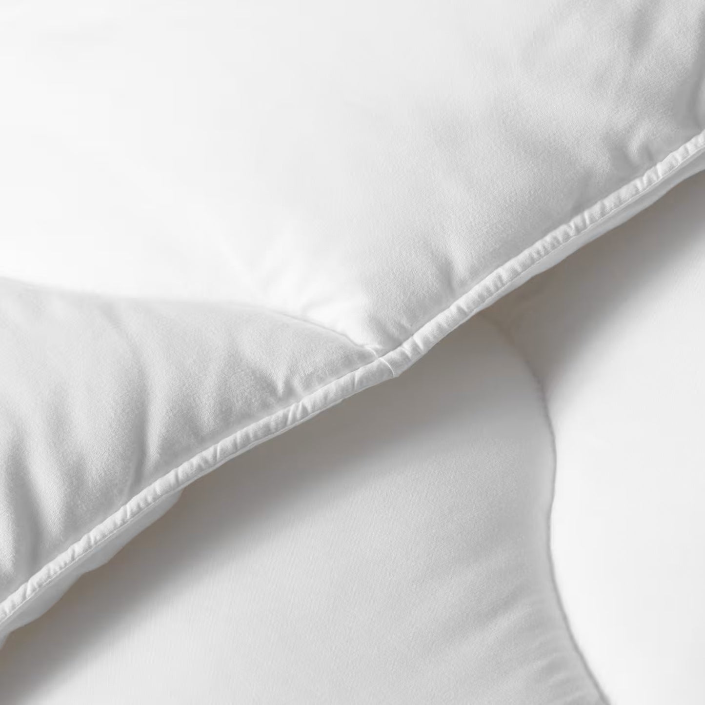 Cloud-Soft Duvet 10.5 Tog – Restful Comfort for Deep Sleep