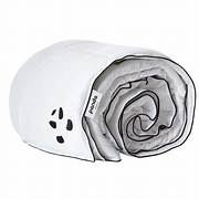 Panda Cloud Bamboo Duvet 10.5 TOG – Breathable Comfort
