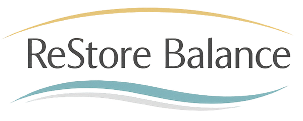 ReStore Balance Home